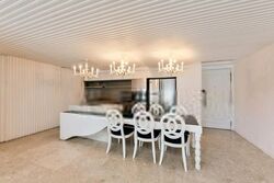 The Lakefront Residences (D22), Condominium #450479001